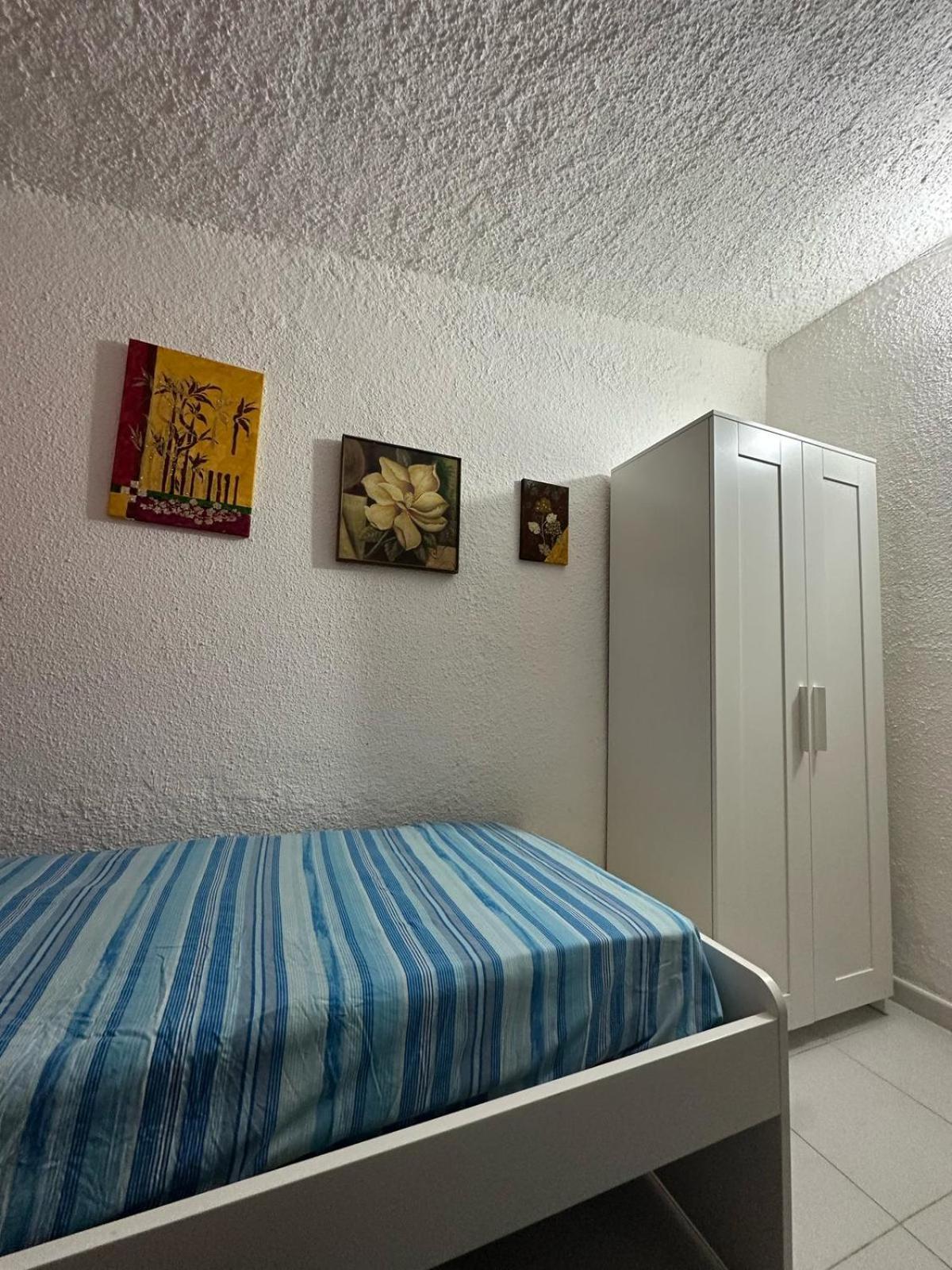 Villetta Il Caminetto Geremèas Esterno foto