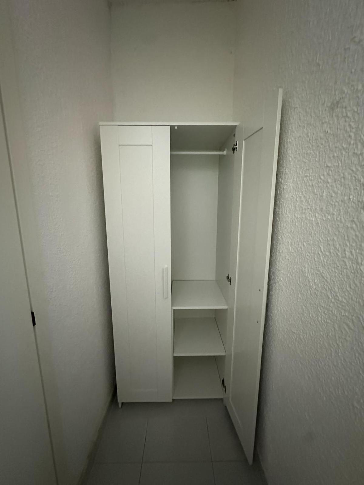 Villetta Il Caminetto Geremèas Esterno foto